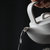 吉谷（K·KOU）手工陶壶烧水壶煮茶壶电陶炉专用 功夫茶具养生陶瓷煮水壶第4张高清大图