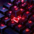Steelseries赛睿Apex 7机械键盘有线红轴青轴电竞游戏吃鸡lol专用(红轴)第3张高清大图