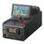 索尼(SONY)PMW-RX50 专业录像机 索尼RX50黑色(黑色 官方标配)(黑色 套餐一)第4张高清大图