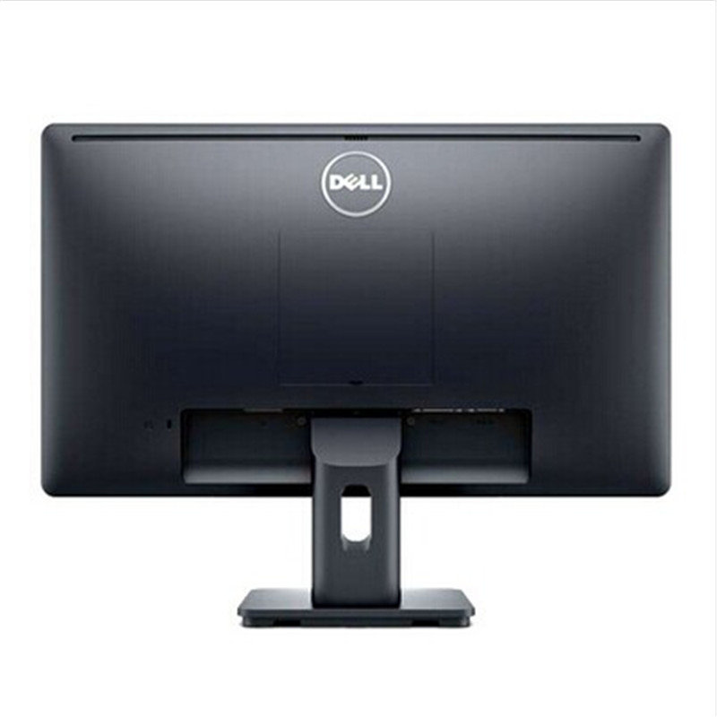 戴尔(dell) e2214hv 21.5英寸 wva面板led宽屏背光显示器(包完美屏)