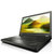 联想（ThinkPad） T540P 20BFS01L00 15.6寸笔记本电脑(套餐二)第3张高清大图
