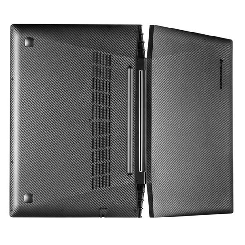 联想(lenovo)y40p-80 14英寸游戏笔记本(i5-5200u～8g～1t～r9 m375