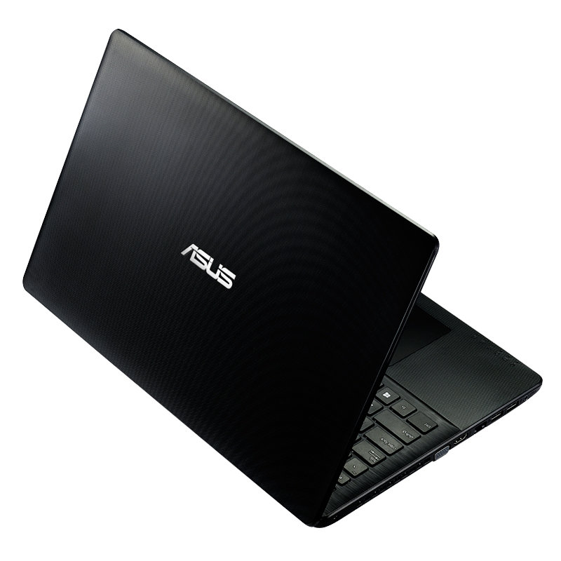 华硕(asus)x554lp4210 15.