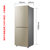 美的（Midea）冰箱 BCD-207WM 两门风冷无霜冰箱 207升 芙蓉金第2张高清大图