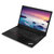 ThinkPad E585(0JCD)15.6英寸笔记本电脑 (锐龙R3-2200U 4GB内存 500GB 集显 win10 黑色）第3张高清大图