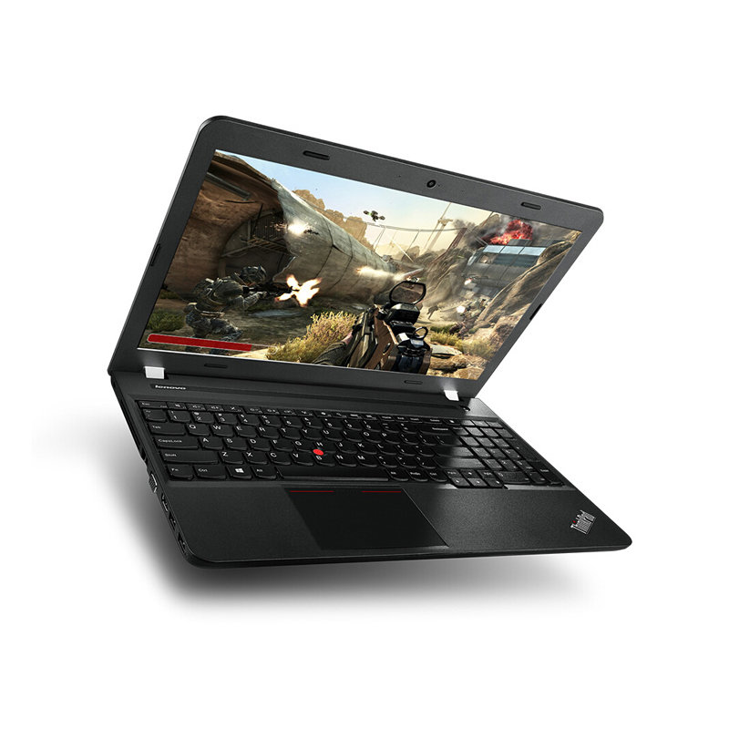 聯想(thinkpad)e450c 7cd 14英寸筆記本電腦(i3-4005u/4g/500g/1g/win