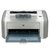 HP惠普1020 plus黑白激光打印机A4家用办公小型凭证打印机优1106(灰色 LaserJet 1020 Plus)第2张高清大图